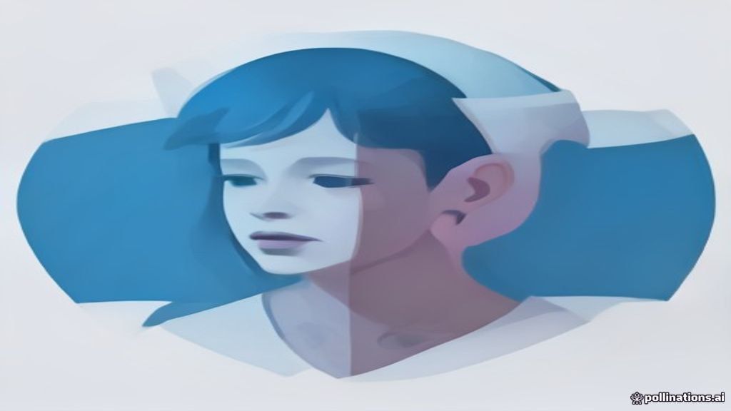 OpenAI Fires Employees Over Sensitive Data Mishandling