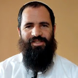 שו"ת דולב